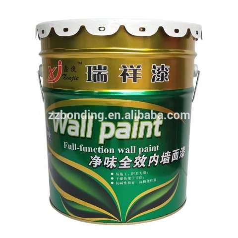 Paint Colors - Interior & Exterior Paint Colors For Any Project