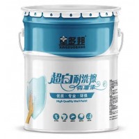 interior wall paint white color coating